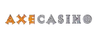 Axe Casino